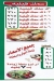 الشرقاوي المريوطيه مصر منيو بالعربى