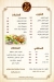 al temsah village menu