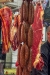 Alaa Shalaby Butcher delivery
