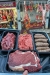 Alaa Shalaby Butcher delivery menu