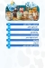 Alban Al-Bukhari menu