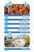 Alban Al-Bukhari menu Egypt