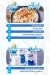 Alban Al-Bukhari menu Egypt 2