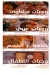رقم شاورما حلب مصر