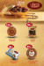 Alhosany Super Market menu Egypt 4