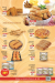 Alhosany Super Market delivery menu