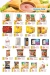 Alhosany Super Market online menu