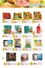 Alhosany Super Market online menu