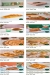 Alrefai Patisserie menu Egypt 3