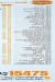 AlShabrawy menu