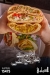 AlShabrawy online menu
