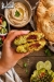 AlShabrawy menu Egypt 1