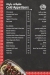 AlWazzan Restaurants menu prices