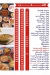 Am Bashandy Hdaeq Al Ahram menu Egypt