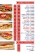Am Bashandy Hdaeq Al Ahram delivery