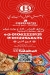 Am Bashandy Hdaeq Al Ahram online menu
