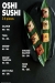 Ama Sushi menu prices