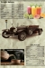 Antika Cafe delivery