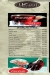 Antika Cafe delivery menu