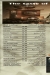 Antika Cafe online menu