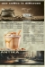 Antika Cafe menu prices