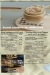 Antika Cafe menu Egypt 1