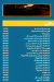 Apple Patisserie online menu