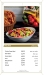 Arabian Cafe online menu