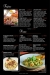 Armando Restaurants delivery