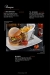Armando Restaurants online menu
