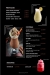 Armando Restaurants menu Egypt 2