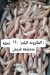 منيو أسماك أبو ياسمين مصر