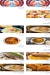 Asmak Anwar El Mahmouda delivery