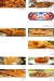 Asmak Anwar El Mahmouda delivery menu