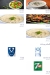 Asmak Anwar El Mahmouda online menu