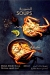 Asmak el Morshedy menu Egypt