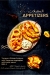 Asmak el Morshedy delivery menu