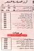Asmak Tbark egypt
