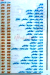 Atyab Soury menu