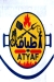 Atyaf menu