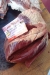 Awlad Ads Butcher egypt