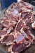 Awlad Ads Butcher delivery