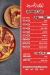 Awlad Al Hosen online menu