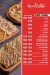 Awlad Al Hosen menu Egypt 2