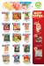 Awlad Al Mahlawy menu Egypt 12