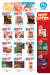 Awlad Al Mahlawy menu Egypt 13