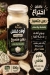 Awlad Felfel menu Egypt