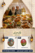 Awlad Hassan menu Egypt 10