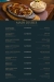 Aziz Eg fusion menu Egypt 7