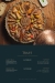 Aziz Eg fusion menu Egypt 8
